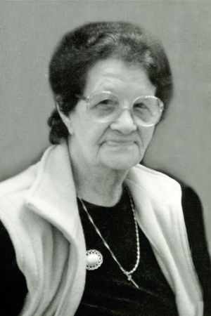 marianna elisawskawww.jpg